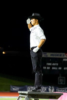 Tenafly_231105_J._Birney_Crum_Stadium-JB00004