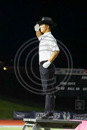 Tenafly_231105_J._Birney_Crum_Stadium-JB00004