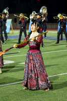 Tenafly_231105_J._Birney_Crum_Stadium-JB00013