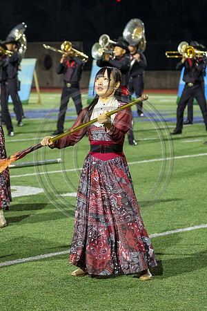 Tenafly_231105_J._Birney_Crum_Stadium-JB00013