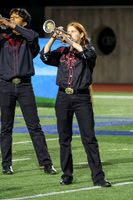 Tenafly_231105_J._Birney_Crum_Stadium-JB00011