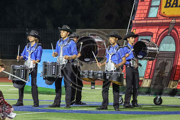 Tenafly_231105_J._Birney_Crum_Stadium-JB00042