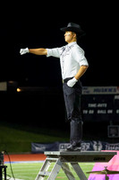 Tenafly_231105_J._Birney_Crum_Stadium-JB00003