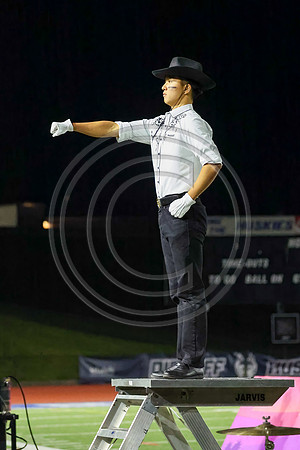 Tenafly_231105_J._Birney_Crum_Stadium-JB00003