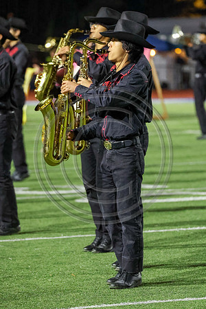 Tenafly_231105_J._Birney_Crum_Stadium-JB00022