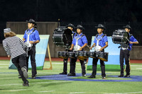 Tenafly_231105_J._Birney_Crum_Stadium-JB00007