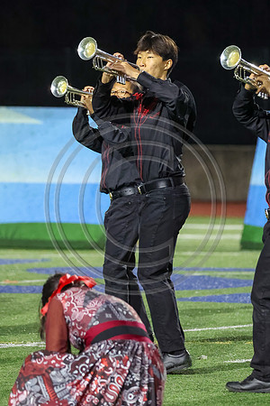 Tenafly_231105_J._Birney_Crum_Stadium-JB00012