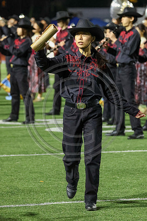 Tenafly_231105_J._Birney_Crum_Stadium-JB00051