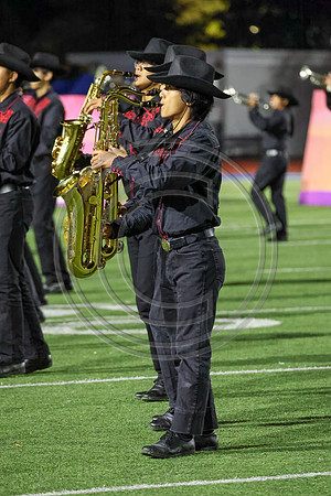 Tenafly_231105_J._Birney_Crum_Stadium-JB00023