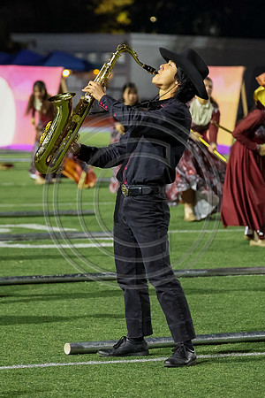 Tenafly_231105_J._Birney_Crum_Stadium-JB00016