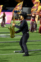 Tenafly_231105_J._Birney_Crum_Stadium-JB00014