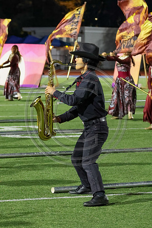 Tenafly_231105_J._Birney_Crum_Stadium-JB00014