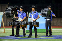 Tenafly_231105_J._Birney_Crum_Stadium-JB00005