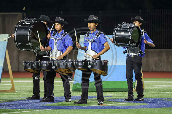 Tenafly_231105_J._Birney_Crum_Stadium-JB00005
