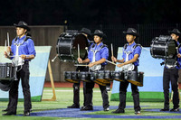 Tenafly_231105_J._Birney_Crum_Stadium-JB00006