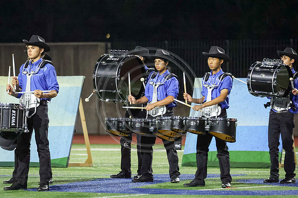 Tenafly_231105_J._Birney_Crum_Stadium-JB00006