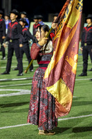Tenafly_231105_J._Birney_Crum_Stadium-JB00018
