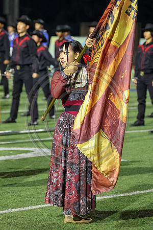 Tenafly_231105_J._Birney_Crum_Stadium-JB00018