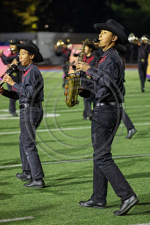 Tenafly_231105_J._Birney_Crum_Stadium-JB00028