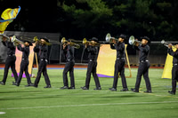 Tenafly_231105_J._Birney_Crum_Stadium-JB00020