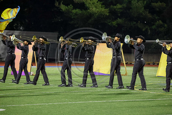Tenafly_231105_J._Birney_Crum_Stadium-JB00020
