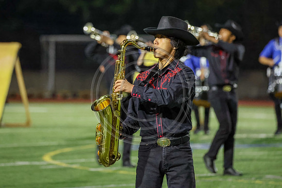 Tenafly_231105_J._Birney_Crum_Stadium-JB00026
