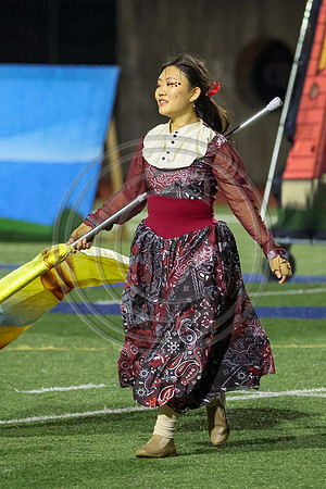 Tenafly_231105_J._Birney_Crum_Stadium-JB00050
