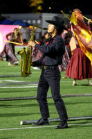 Tenafly_231105_J._Birney_Crum_Stadium-JB00015