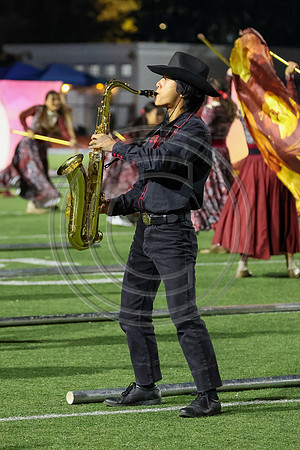 Tenafly_231105_J._Birney_Crum_Stadium-JB00015