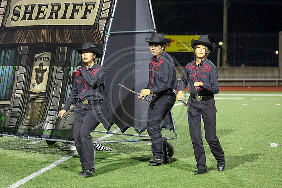 Tenafly_231105_J._Birney_Crum_Stadium-JB00041
