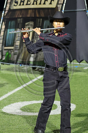 Tenafly_231105_J._Birney_Crum_Stadium-JB00053