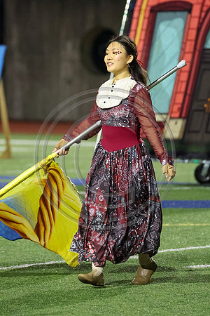 Tenafly_231105_J._Birney_Crum_Stadium-JB00049