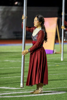 Tenafly_231105_J._Birney_Crum_Stadium-JB00009