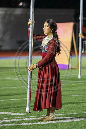 Tenafly_231105_J._Birney_Crum_Stadium-JB00009