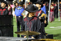 Tenafly_231105_J._Birney_Crum_Stadium-JB00001
