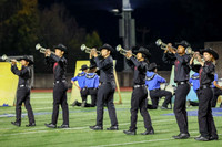 Tenafly_231105_J._Birney_Crum_Stadium-JB00019