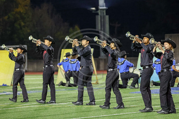 Tenafly_231105_J._Birney_Crum_Stadium-JB00019