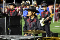 Tenafly_231105_J._Birney_Crum_Stadium-JB00002