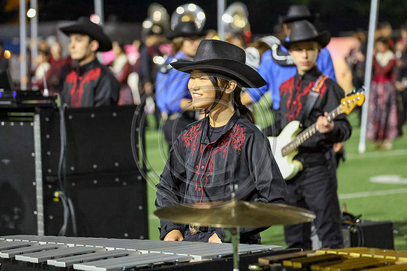 Tenafly_231105_J._Birney_Crum_Stadium-JB00002