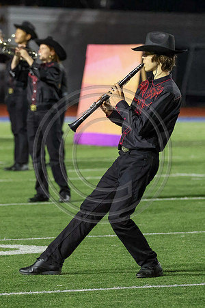 Tenafly_231105_J._Birney_Crum_Stadium-JB00047
