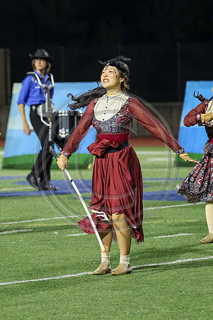 Tenafly_231105_J._Birney_Crum_Stadium-JB00037