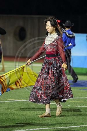 Tenafly_231105_J._Birney_Crum_Stadium-JB00048