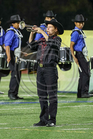 Tenafly_231105_J._Birney_Crum_Stadium-JB00024