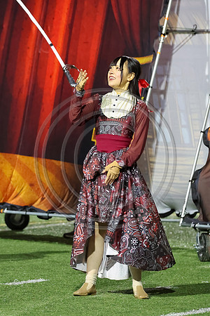 Tenafly_231105_J._Birney_Crum_Stadium-JB00033