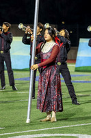 Tenafly_231105_J._Birney_Crum_Stadium-JB00010