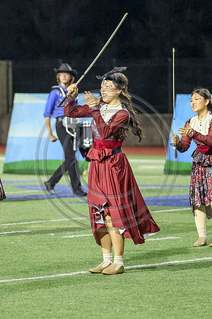 Tenafly_231105_J._Birney_Crum_Stadium-JB00038