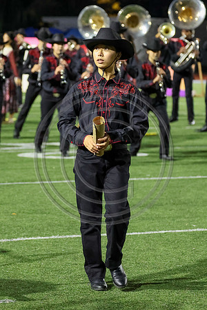 Tenafly_231105_J._Birney_Crum_Stadium-JB00052