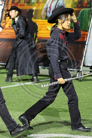Tenafly_231105_J._Birney_Crum_Stadium-JB00031