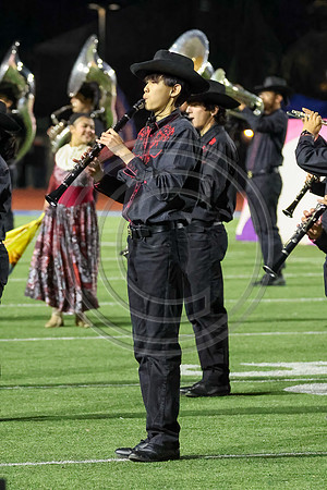 Tenafly_231105_J._Birney_Crum_Stadium-JB00029