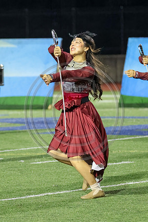 Tenafly_231105_J._Birney_Crum_Stadium-JB00035